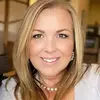 MonicaKSample - @monicasamplerealtor - TikTok
