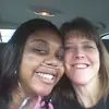 monicasample846 - @monicasample846 - TikTok