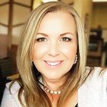 MonicaSampleRealtor - @monicasamplerealestate - Instagram