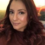 Monica Ann Samson - @e.m.times2 - Instagram