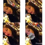 Monica Brigoli Samson - @monicabrigoli22 - Instagram