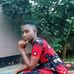 Monica Samson - Facebook
