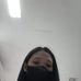Monica Samson - Facebook