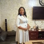 Monica Samson - @moni.casamson29 - Instagram