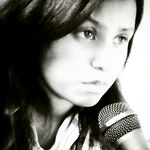 Monica Samson - @samson4030 - Instagram