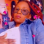 Monica Samson - @monica.samson.5458 - Instagram