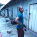 Monica Samson - Facebook