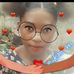 Monica Samson - Facebook