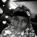 Monica Samson - Facebook