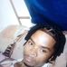 Monica Samson - Facebook