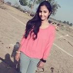 Monica Samson - @samson9431 - Instagram