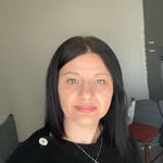 Monica Samson - @monica.samson.397network_mom - Instagram