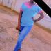 Monica Samson - Facebook