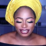 Monica Samson - @monica.samson.313924 - Instagram
