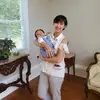 Monica Samson - @monica.samson98 - TikTok