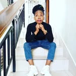 Monica Samson - @momo_mashuka_point - Instagram