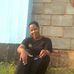 Monica Samson - Facebook