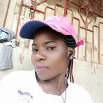 Monica Samson - @monica.samson.391 - Instagram