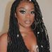 Monica Samson - Facebook