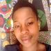 Monica Samson - Facebook