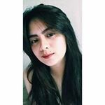 Monica Samson - @samson4364 - Instagram