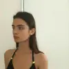 Monica Samson - @user7537144572406 - TikTok