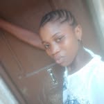 monica samson Joseph - @monicasamsonjoseph - Instagram