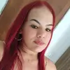 Mônica Sansão - @monicasamson1 - TikTok
