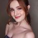 Monika Samson - Facebook