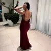 Samson Nicoleta Moni - @monica.samson - TikTok