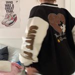 mona - @monica.sangermanoo - Instagram