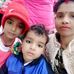 Moni Sanger - Facebook