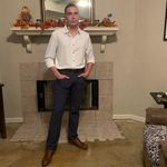 Monica Sanger - @monica.sanger.5150 - Instagram