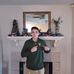 Monica Sanger - Facebook
