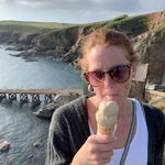 Monica Sanger - @mon.sanger - Instagram