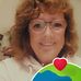 Monika Sänger - Facebook
