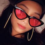 @monicasanger - Instagram