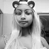 monica brim saylor - @msaylor16 - TikTok
