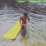 Monica brim saylor Sport Dance - @monicabrimsaylor - Instagram
