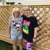 Monica Hester Saylor - @monicahestersaylo - TikTok