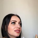 Monica Sandor - Facebook