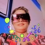 Monica Saylee - Facebook