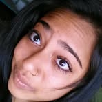 Monica Saylor - Facebook