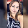 Monica saylor - @monicasaylor1 - TikTok
