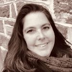 Monica Saylor - @mcs0712 - Instagram