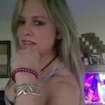 Monica Saylor - @saylor294 - Instagram