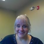 Monica Saylor Dewberry - @matriarch_mom - Instagram