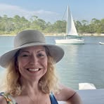 Monica Saylor Smith - Facebook