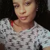 Monica Fyscheer More - @monicafyscheermorena - TikTok