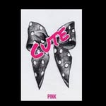 Monica - @monicas_cheer_page - Instagram